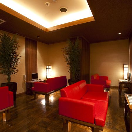 Hotel Grand Fine Kyoto Okazaki Heian Jingu Shrine (Adults Only) Екстериор снимка