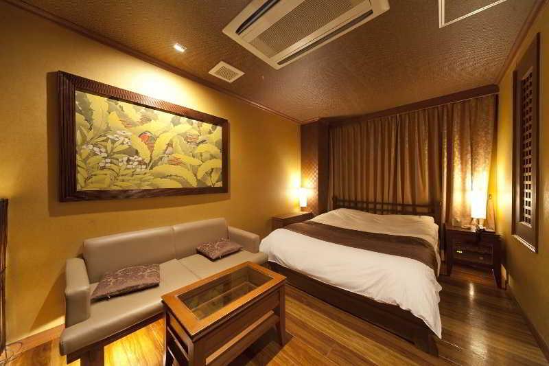 Hotel Grand Fine Kyoto Okazaki Heian Jingu Shrine (Adults Only) Екстериор снимка