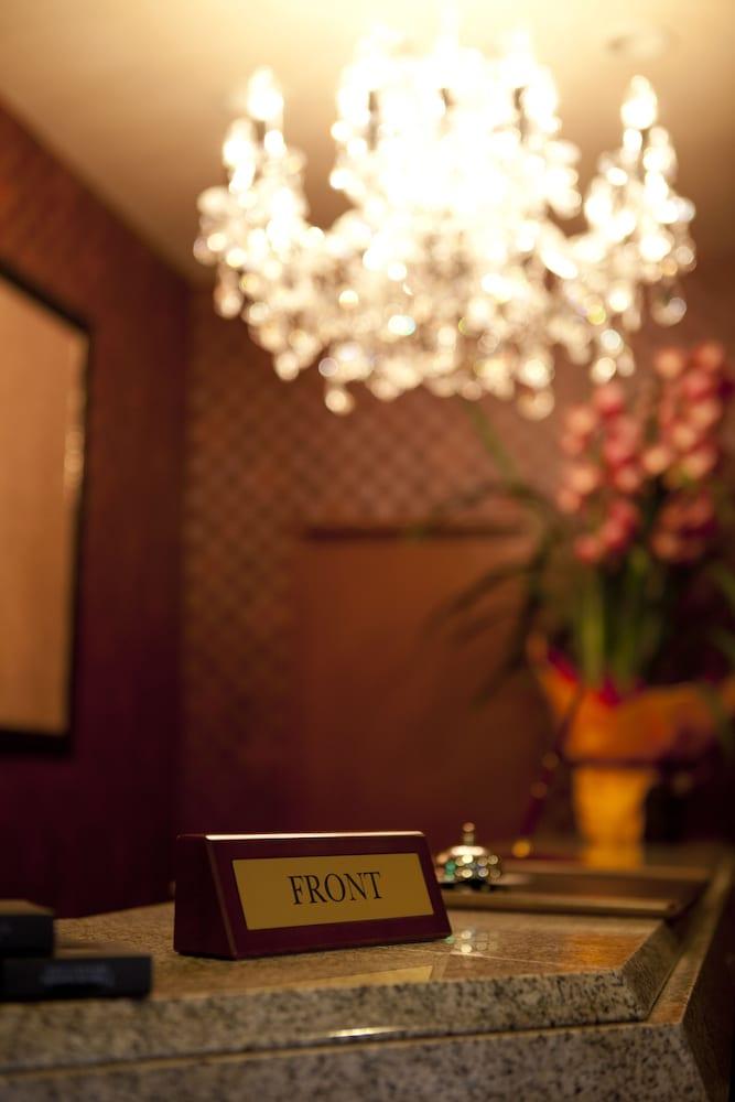 Hotel Grand Fine Kyoto Okazaki Heian Jingu Shrine (Adults Only) Екстериор снимка