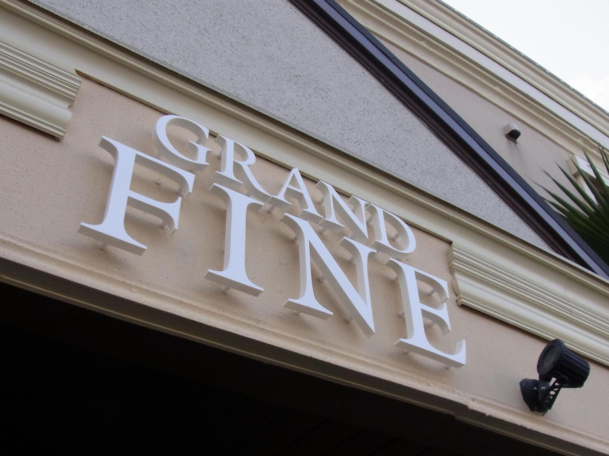 Hotel Grand Fine Kyoto Okazaki Heian Jingu Shrine (Adults Only) Екстериор снимка